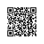 CLM-107-02-G-D-PA QRCode