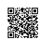 CLM-107-02-H-D-A-K-TR QRCode