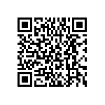 CLM-107-02-H-D-BE-K-TR QRCode