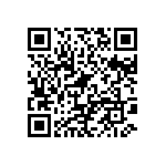CLM-107-02-H-D-K-TR QRCode