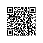 CLM-107-02-H-D-PA-TR QRCode