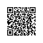 CLM-107-02-L-D-A-K QRCode