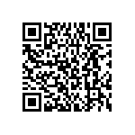 CLM-107-02-L-D-BE-A-K QRCode