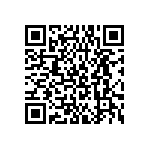 CLM-107-02-L-D-BE-A-P-TR QRCode