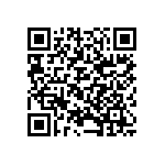 CLM-107-02-L-D-BE-A QRCode