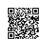 CLM-107-02-L-D-BE-PA-TR QRCode