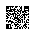 CLM-107-02-L-D-BE-PA QRCode