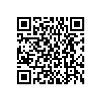 CLM-107-02-L-D-BE-TR QRCode