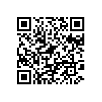 CLM-107-02-L-D-K-TR QRCode