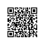CLM-107-02-L-D-K QRCode