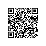 CLM-107-02-LM-D-BE-A-P-TR QRCode