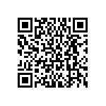 CLM-107-02-LM-D-BE-A-TR QRCode