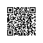 CLM-107-02-LM-D-BE-K-TR QRCode