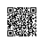 CLM-107-02-LM-D-BE-P-TR QRCode