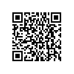 CLM-107-02-LM-D-P-TR QRCode