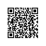 CLM-108-02-F-D-A-P QRCode