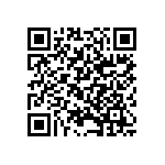 CLM-108-02-F-D-BE-K QRCode