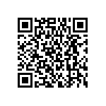 CLM-108-02-F-D-BE-P QRCode