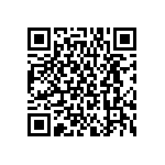 CLM-108-02-F-D-BE-PA QRCode