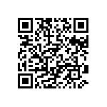 CLM-108-02-F-D-P QRCode