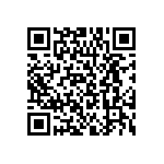 CLM-108-02-F-D-PA QRCode