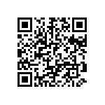 CLM-108-02-F-D-TR QRCode