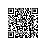 CLM-108-02-FM-D-BE-A-K-TR QRCode