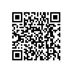 CLM-108-02-FM-D-PA QRCode