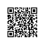 CLM-108-02-G-D-A-K QRCode