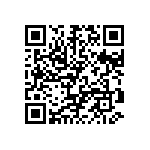 CLM-108-02-G-D-BE QRCode