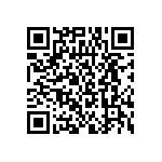 CLM-108-02-G-D-K-TR QRCode