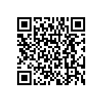 CLM-108-02-G-D-K QRCode