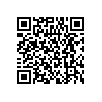 CLM-108-02-G-D-P-TR QRCode