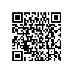 CLM-108-02-H-D-A QRCode