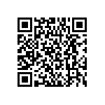 CLM-108-02-H-D-BE QRCode