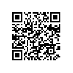 CLM-108-02-H-D-P-TR QRCode