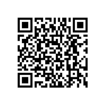 CLM-108-02-H-D-P QRCode