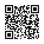 CLM-108-02-H-D QRCode