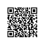 CLM-108-02-L-D-A-K-TR QRCode