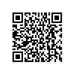 CLM-108-02-L-D-A-K QRCode