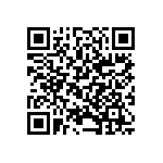 CLM-108-02-L-D-BE-A-P QRCode