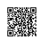 CLM-108-02-L-D-BE-K-TR QRCode