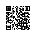 CLM-108-02-L-D-BE-PA-TR QRCode