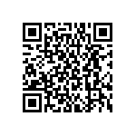 CLM-108-02-L-D-BE-PA QRCode