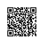 CLM-108-02-L-D-BE QRCode