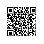 CLM-108-02-L-D-K QRCode