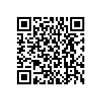 CLM-108-02-L-D-PA-TR QRCode