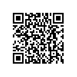 CLM-108-02-L-D-PA QRCode