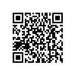 CLM-108-02-LM-D-BE-A QRCode