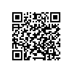 CLM-108-02-LM-D-BE-PA QRCode